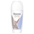 Rexona Maximum Protection Clean Scent Antiperspirant pentru femei 50 ml