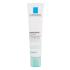 La Roche-Posay Hydraphase HA UV SPF25 Light Cremă de zi pentru femei 40 ml