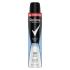 Rexona Men Cobalt Dry Antiperspirant pentru bărbați 200 ml