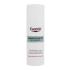 Eucerin DermoPurifyer Oil Control Mattifying Fluid Cremă de zi pentru femei 50 ml