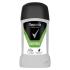 Rexona Men Invisible Fresh Power Antiperspirant pentru bărbați 50 ml