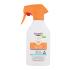 Eucerin Sun Kids Sensitive Protect Sun Spray SPF50+ Pentru corp pentru copii 250 ml