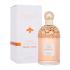 Guerlain Aqua Allegoria Orange Soleia Apă de toaletă 125 ml