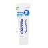 Sensodyne Repair & Protect Pastă de dinți 75 ml