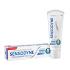 Sensodyne Repair & Protect Extra Fresh Pastă de dinți 75 ml