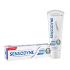 Sensodyne Repair & Protect Whitening Pastă de dinți 75 ml