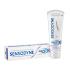 Sensodyne Rapid Relief Pastă de dinți 75 ml