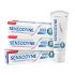 Sensodyne Repair & Protect Extra Fresh Trio Pastă de dinți Set