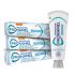 Sensodyne Pronamel Whitening Trio Pastă de dinți Set