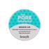 Benefit The POREfessional Smooth Sip Lightweight Smoothing Moisturizer Cremă de zi pentru femei 50 ml