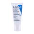 CeraVe Moisturizing Facial Lotion Cremă de noapte pentru femei 52 ml Cutie cu defect