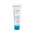 BIODERMA Atoderm Nutritive Cream Cremă de zi 40 ml Cutie cu defect