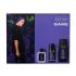 STR8 Game Set cadou Lotiune dupa ras 50 ml + deodorant 150 ml + gel de duș 250 ml