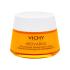 Vichy Neovadiol Post-Menopause Cremă de noapte pentru femei 50 ml Cutie cu defect