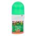 Xpel Mosquito & Insect Repelent pentru insecte 75 ml Cutie cu defect