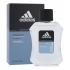 Adidas Lotion Refreshing Aftershave loțiune pentru bărbați 100 ml