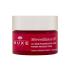 NUXE Merveillance Lift Firming Powdery Cream Cremă de zi pentru femei 50 ml Cutie cu defect