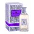 ETRO Heliotrope Apă de toaletă 100 ml