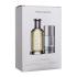 HUGO BOSS Boss Bottled Set cadou EDT 100 ml + Deodorant stick 75 ml