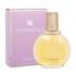 Gloria Vanderbilt Vanderbilt Apă de toaletă pentru femei 100 ml Cutie cu defect