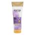 Pantene PRO-V Miracles Silky & Glowing Conditioner Balsam de păr pentru femei 200 ml