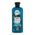 Herbal Essences Repair Argan Oil Shampoo Șampon pentru femei 400 ml