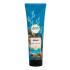 Herbal Essences Repair Argan Oil Conditioner Balsam de păr pentru femei 275 ml