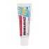 Blend-a-dent Extra Strong Fresh Super Adhesive Cream Cremă fixatoare 47 g