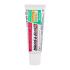 Blend-a-dent Extra Strong Neutral Super Adhesive Cream Cremă fixatoare 47 g