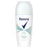 Rexona Shower Fresh Antiperspirant pentru femei 50 ml