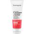 Neutrogena Clear & Defend+ Gel Moisturiser Cremă gel 50 ml