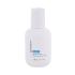 NeoStrata Clarify Oily Skin Solution Loțiune facială pentru femei 100 ml Cutie cu defect