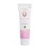 Kii-Baa Organic Baby Sudo-Care Soothing Cream Cremă de corp pentru copii 50 g