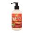 Vivaco Bio Carrot Natural After Sun Lotion După plajă 250 ml