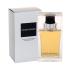 Dior Dior Homme Aftershave loțiune pentru bărbați 100 ml Cutie cu defect