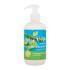 Vivaco Bio Aloe Vera Hydrating After Sun Lotion După plajă 250 ml