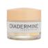 Diadermine Age Supreme Regeneration Day Cream SPF30 Cremă de zi pentru femei 50 ml