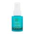 Moroccanoil Hydration All In One Leave-In Conditioner Balsam de păr pentru femei 50 ml Sticla cu defect