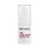 Revox Help Acne Prone Skin Fluid Cremă de zi pentru femei 30 ml