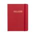 Marc Jacobs Marc Jacobs Red Notepad Cadouri pentru femei 1 buc