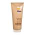 Dove Body Love Summer Revived Gradual Tanning Lotion Autobronzant pentru femei 200 ml Nuanţă Light to Medium