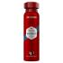 Old Spice Whitewater Deodorant pentru bărbați 150 ml