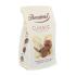 Thorntons Classic Collection Cadouri 95 g