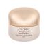 Shiseido Benefiance NutriPerfect SPF15 Cremă de zi pentru femei 50 ml Cutie cu defect