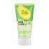 Essence Hello, Good Stuff! Skin Renewal Overnight Mask Mască de față pentru femei 50 ml