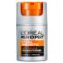 L'Oréal Paris Men Expert Hydra Energetic Cremă de zi pentru bărbați 50 ml