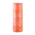 Wella Professionals Enrich 2 Șampon pentru femei 50 ml