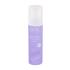 EOS Shave Cream Lavender Jasmine Cremă de ras pentru femei 207 ml