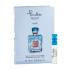 Pomellato Nudo Blue Apă de parfum pentru femei 1,5 ml