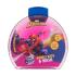 Marvel Spiderman Bubble Bath & Wash Spumă de baie pentru copii 300 ml